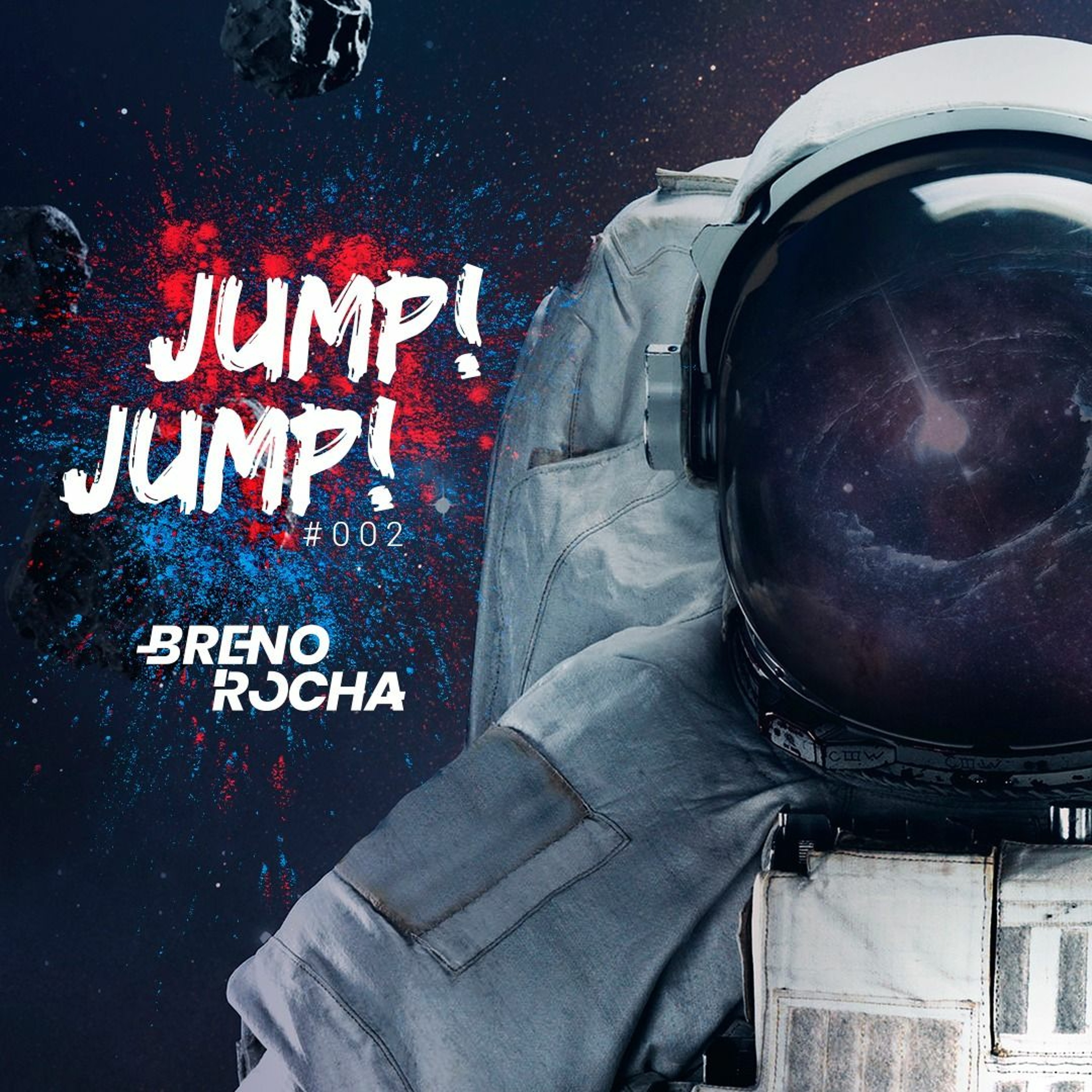 Jump! Jump!