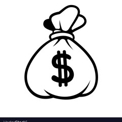 (PLAYBOY OZZY)THE BAG