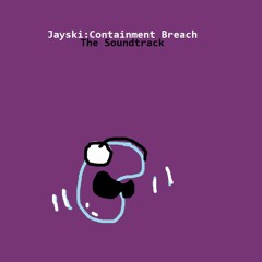 Nothing Last Forever - Jayski:CB  Soundtrack(Chris Schlarb - Kierkegaard's Fire Edit)