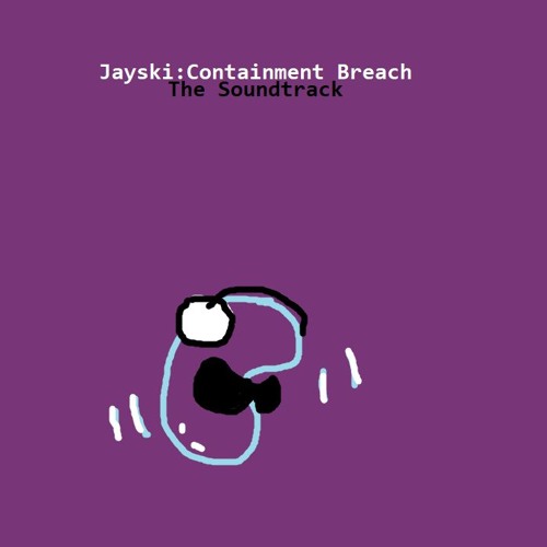 Nothing Last Forever - Jayski:CB  Soundtrack(Chris Schlarb - Kierkegaard's Fire Edit)
