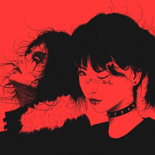 ride with me (PROD. BY CALLOUS)