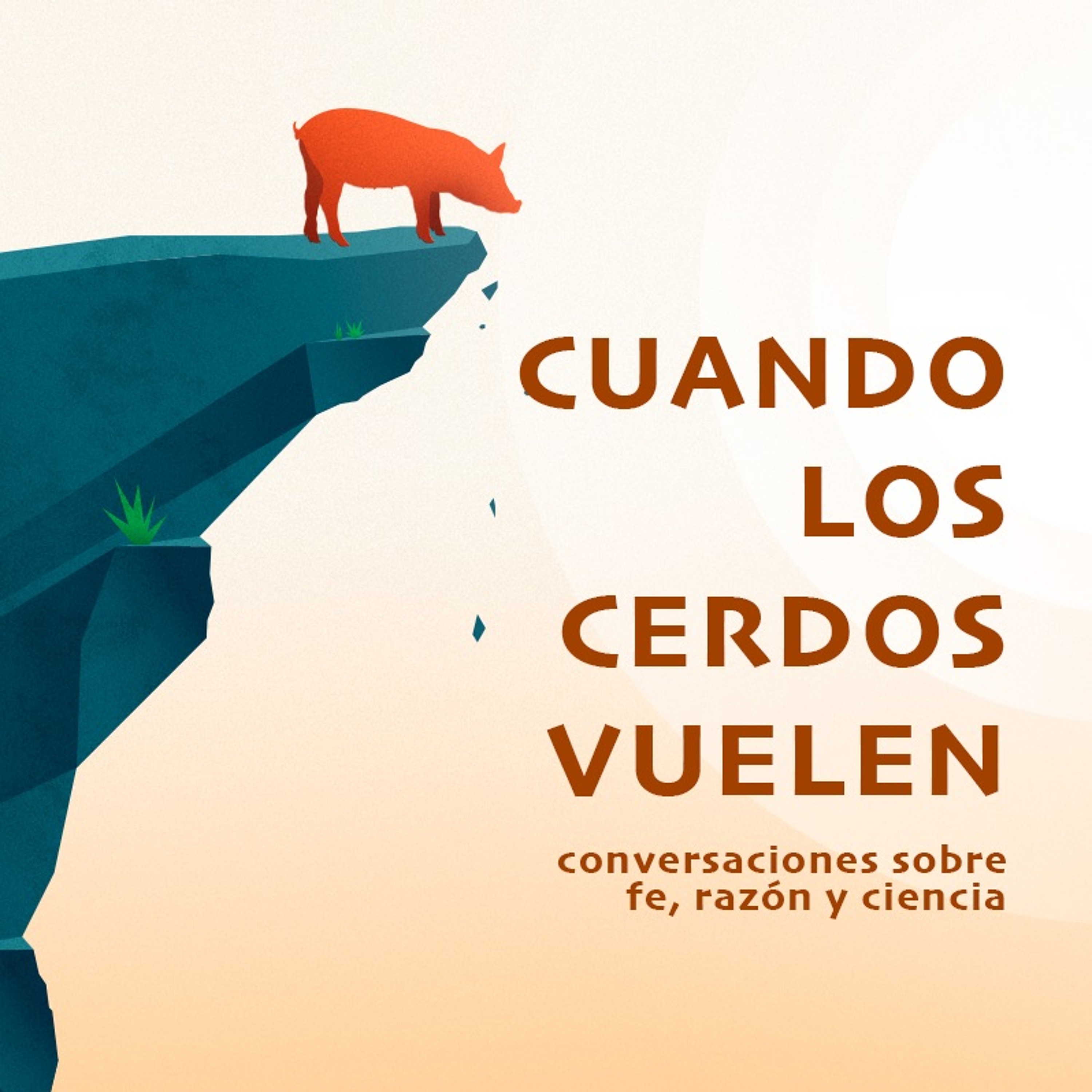 ICONO audio podcast
