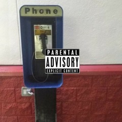 Look (Loverboy Ty Prod. by DreadPitt)