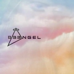 FREE ACAPELLA "Heaven's All Around You"- B33 ANGEL
