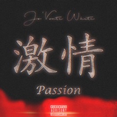 Passion (Prod. By RR Beatz)