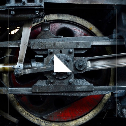 PREMIERE: Senses Of Mind - Third Dimension (Original Mix) [Awen Records]