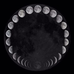 A Libra's New Moon