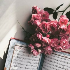 أنشودة أتدري من يزيل الهم إذا ضاقت بك الدنيا ..