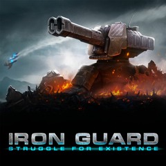 Forsida - Onslaught