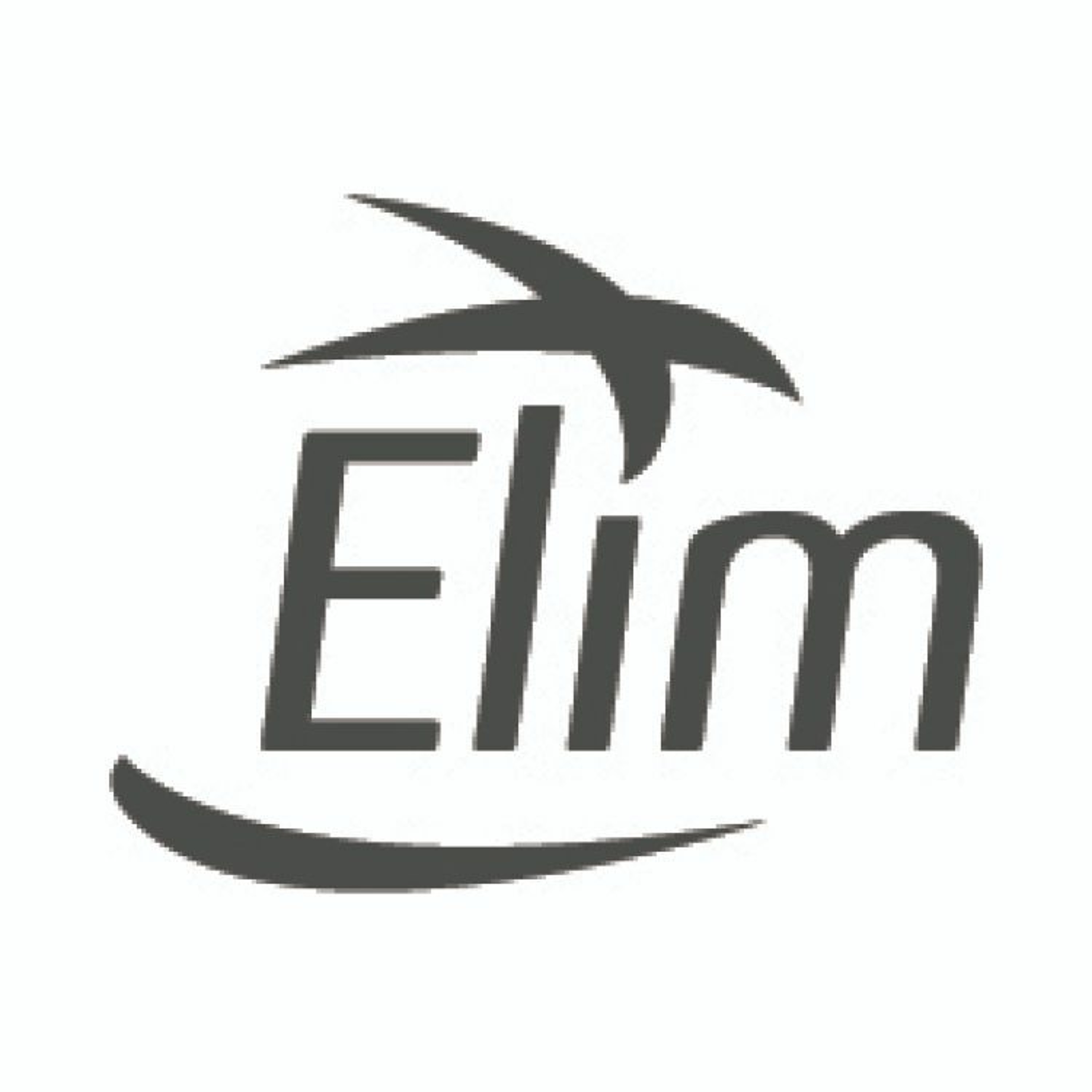 Hamilton Elim Church