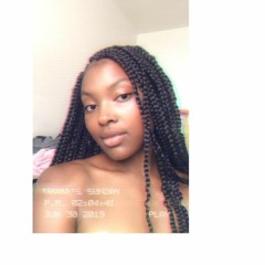 Laylaa- THE MAZE