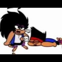 Ok Ko Outro Theme Song