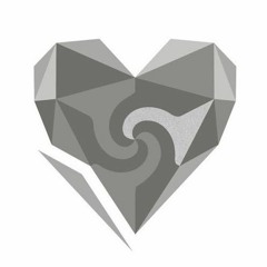 【UTAU Cover】 Unknown Mother Goose 【Ichigo 3A07】