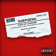 Vs The State[Prod.by Yung Nell]