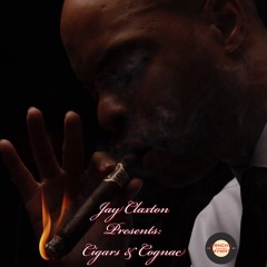 Cigars & Cognac 1 (Classics Edition)