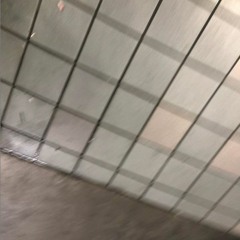 void