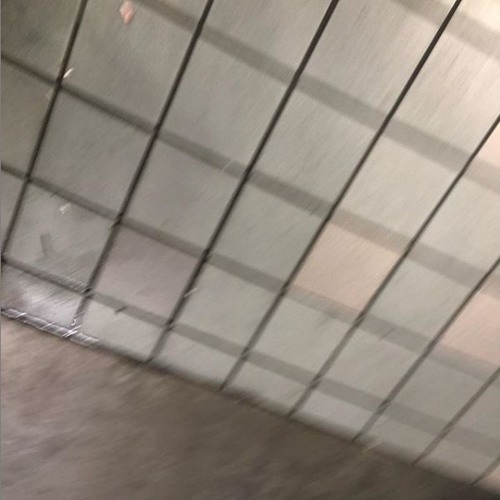 void