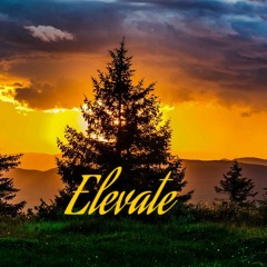 Elevate