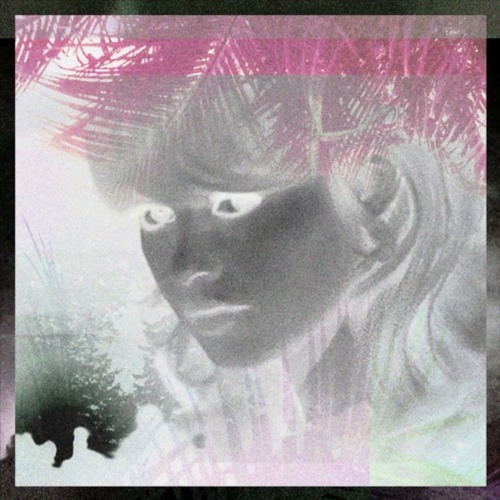 okinoth - thrift (BILL JOBS' dirty tape edit)