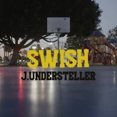 Swish (prod. AKT Aktion)