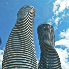 Poppin' (feat. Chris Oak)