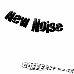 New Noise