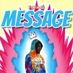 Message