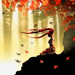 my.funny.autumn.time