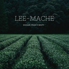 LEE - MACHE