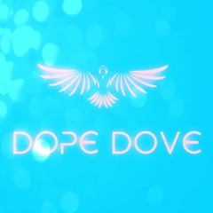 Cali Ft. Myles G Davis