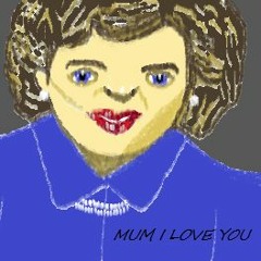 I AM ALL YOURS (VERSION TWO)