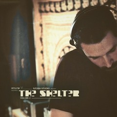 RTS.FM Budapest x SzobaStudio: The Shelter w/ Baco