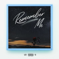 Mulu- Remember Me