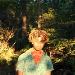 Seven - Dom Pérignon (OUA) Official Unofficial Audio