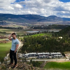 Rex Orange County Corduroy Dreams Cover