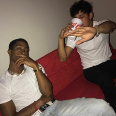 Zilla - Rose (prod. Boyonda)