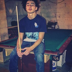 JELLO-YoungQt(Prod.Rico)