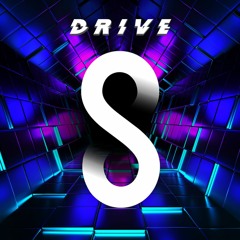 Seize - Drive