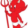 Hell Boy