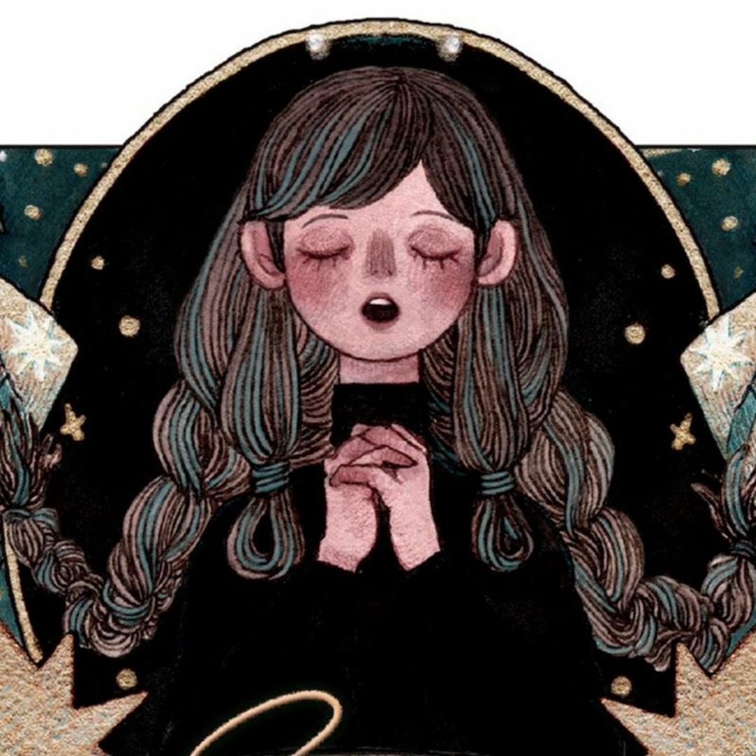 Stream ichinoso | Listen to dazbee playlist online for free on