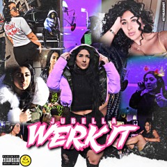 Jubella- Werk It