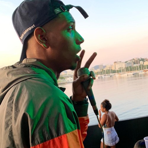 =ESPANHA TA GOSTOSÃO 2K20 (( DJS TLSHEIK E 2XU DA ZSUL ))