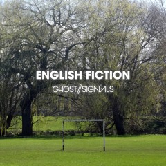 English Fiction