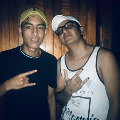 Mercurio Ft Ragder (Pro. by Instict)