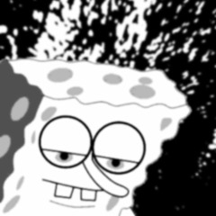 GENESIS 66 - Tragedy Of A Spongebob Meme