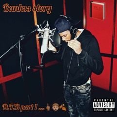 D.T.B Part 1...
