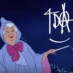 Never. (prod. ayowiththemayo) - Michael Hilfiger