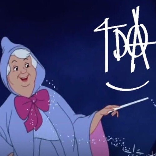 Never. (prod. ayowiththemayo) - Michael Hilfiger