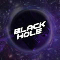 BLACK HOLE