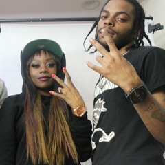 ~MILLIONS~ Selfpaid Diesel Ft BlvckHarley